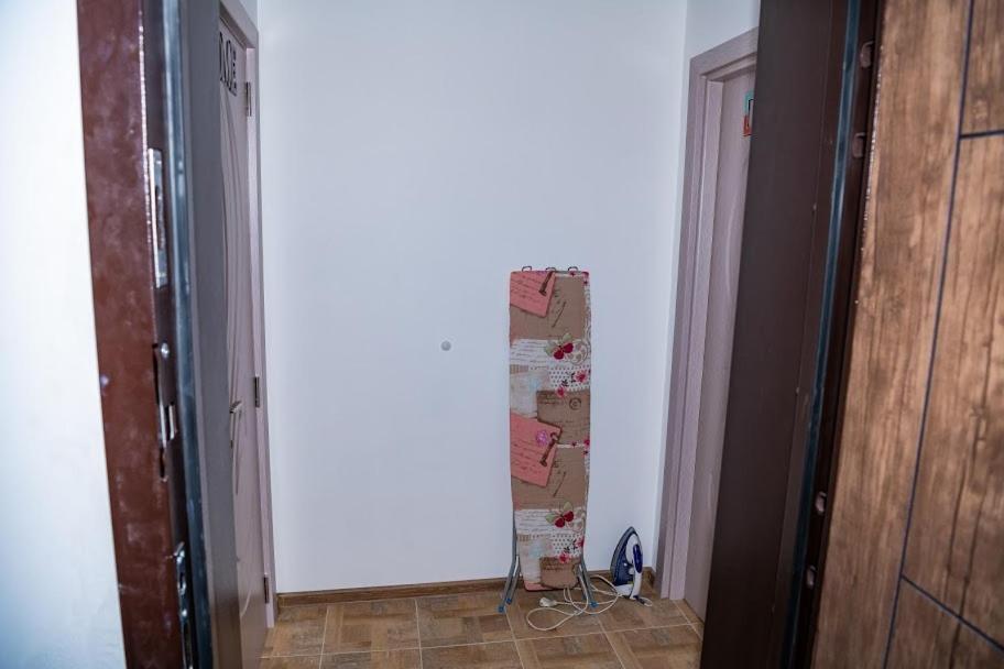 Studio Vazrozhdenska Veliko Tarnovo Eksteriør billede