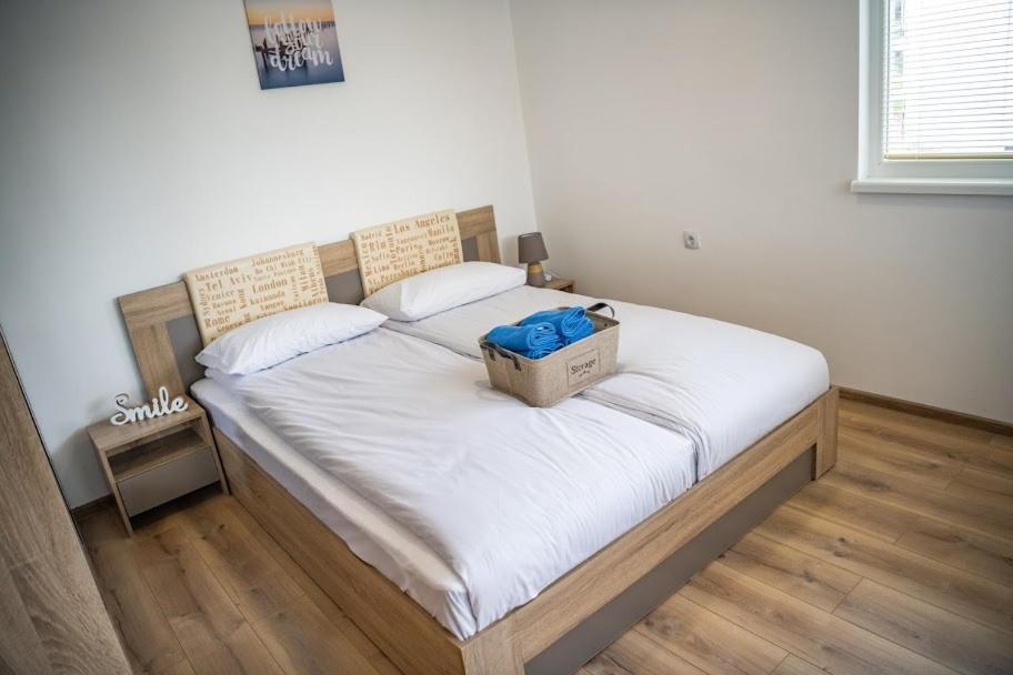Studio Vazrozhdenska Veliko Tarnovo Eksteriør billede