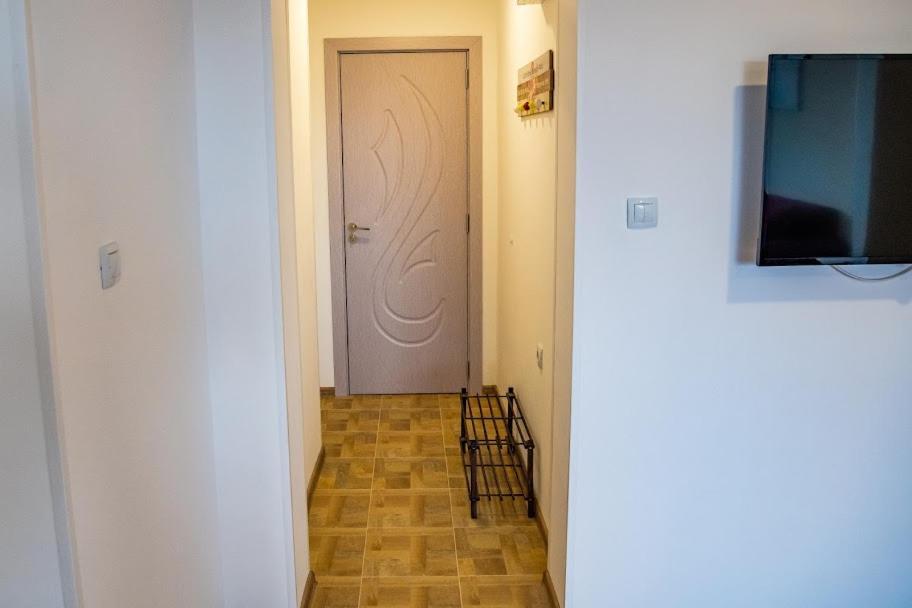 Studio Vazrozhdenska Veliko Tarnovo Eksteriør billede
